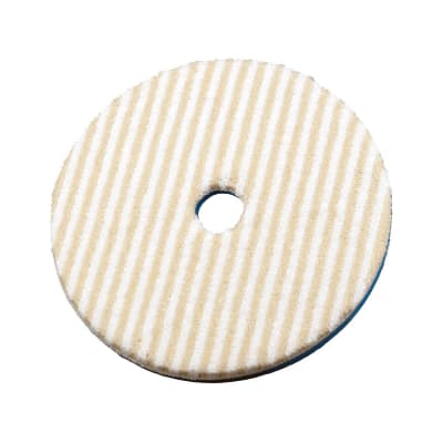 carwaxX Polishing Pad Microfiber