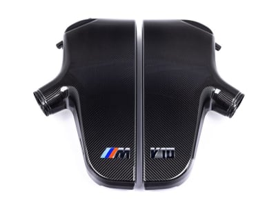 Innsugssystem<br />Carbon