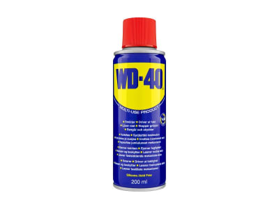 WD-40 Multispray