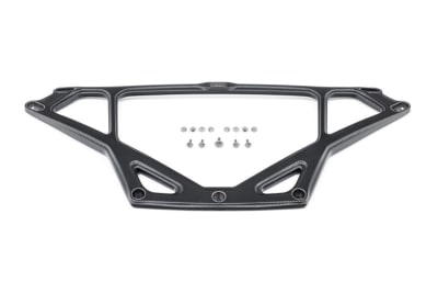 Strut Brace<br />Carbon