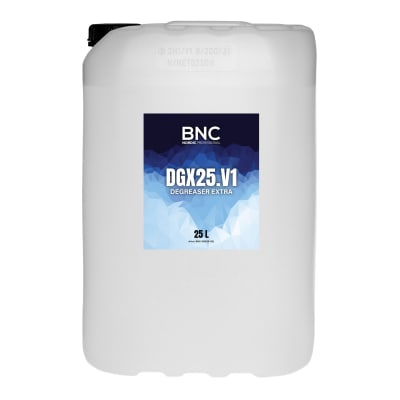 BNC Nordic Professional - Degreaser Extra