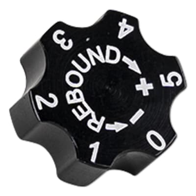 ST Assembly adjustment wheel - 68525101