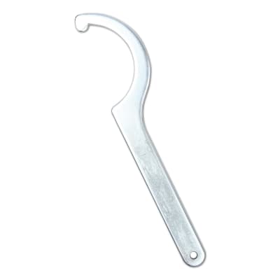 ST Spanner wrench - 68510033