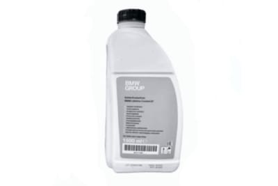 Frostvæske OE BMW LC-87<br />Konsentrat
