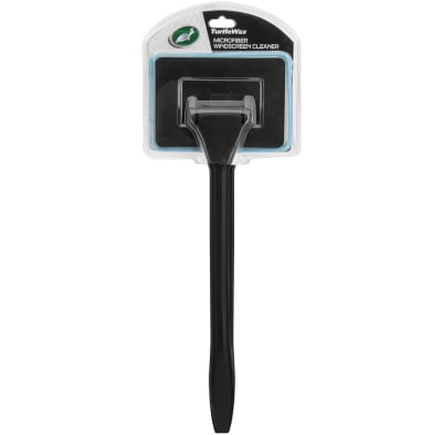 Glassvasker<br>Screen Cleaner set