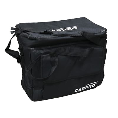 CARPRO XL Detailing Bag