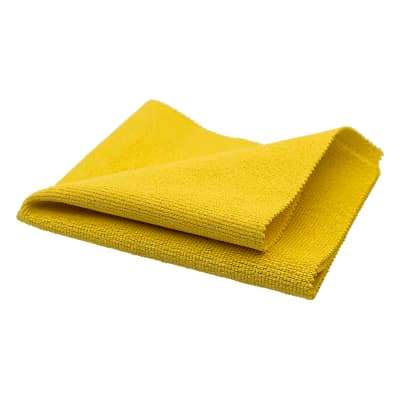 carwaxX Window PU Cloth