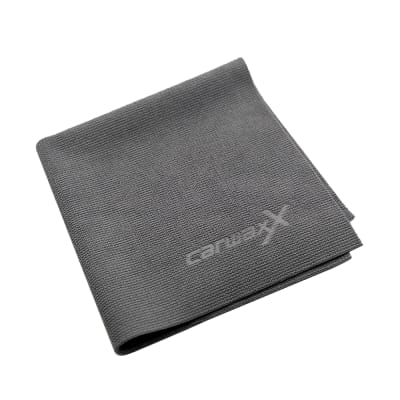 carwaxX PRO Ceramic MF Cloth