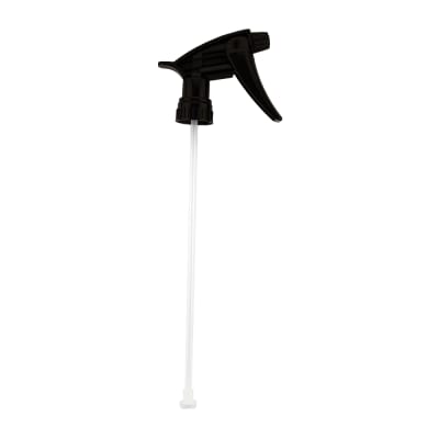 carwaxX Spray Nozzle Acid Safe