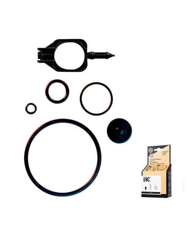 IK HC 1.5 maintenance kit