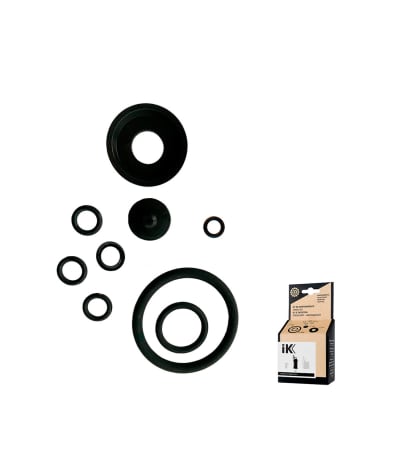 IK MULTI - MULTI PRO 6-9-12 maintenance kit - IK FOAM Pro 12