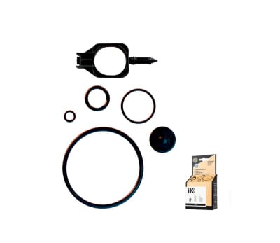 Vedlikeholdssett <br />IK HC