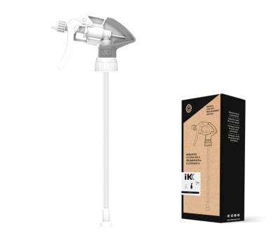 Triggersett<br />IK HC TR 1