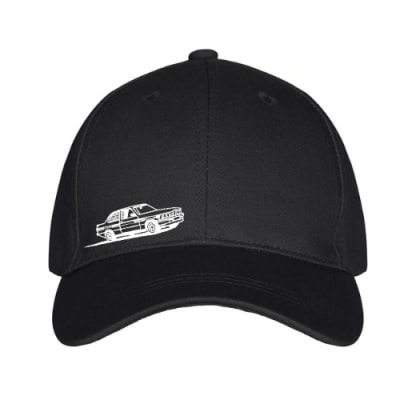 Caps<br />GS-Treff 2025