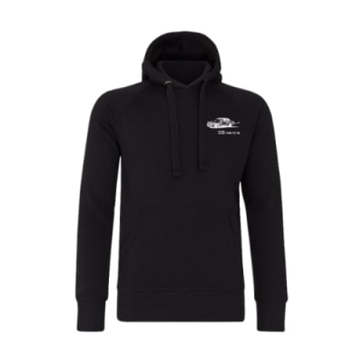 Hettegenser<br />GS-Treff 2025