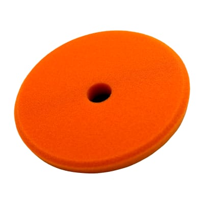 carwaxX Trapeze Medium