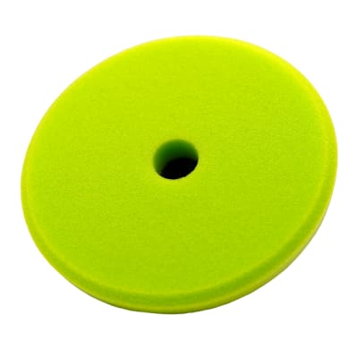 carwaxX Trapeze Soft