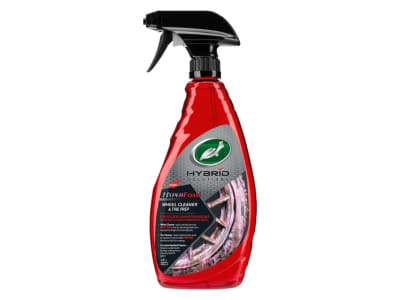 Felgrens<br />Hyperfoam