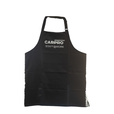 CARPRO Apron