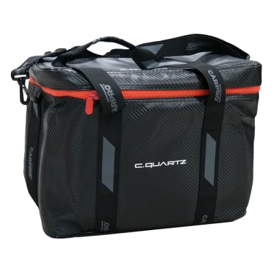 CARPRO Maintenance Kit