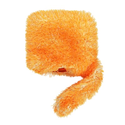 CARPRO FairyTail - MF Wash mitt
