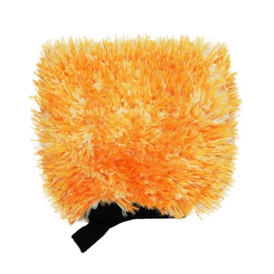 CARPRO FingerPrint - mini MF mitt