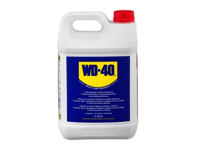 WD-40 Multispray