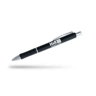 H&R Kulepenn