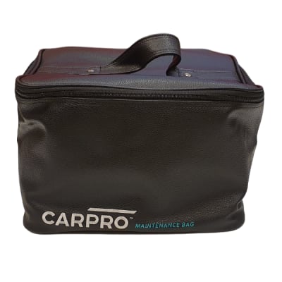 CARPRO Maintenance Bag