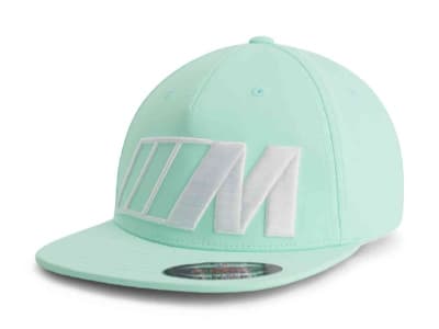 BMW M CAP
Mint