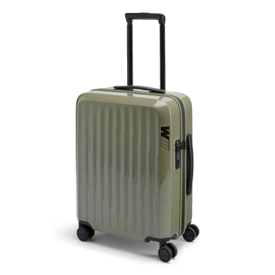 M Håndbagasje<br />43 liter<br />