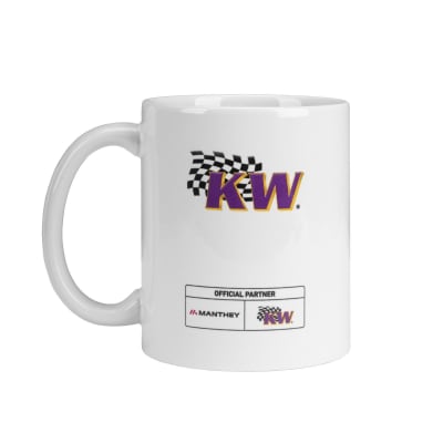 KW Cup - Le Mans 2024