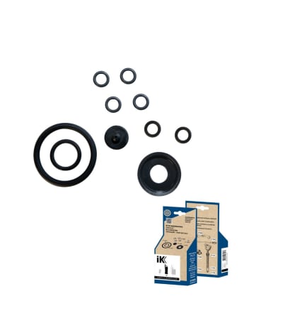 Maintenance kits IK ALK Pro 12/FOAM Pro 12 ALK