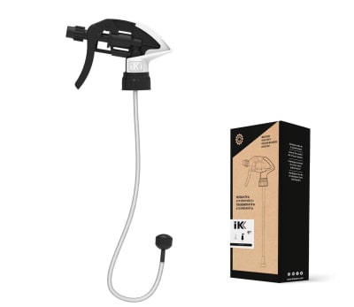 IK Multi TR 1 360 Spray Head