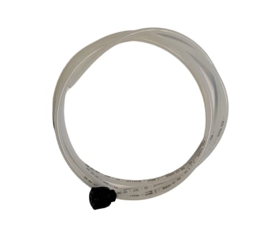 IK Flexible Extension