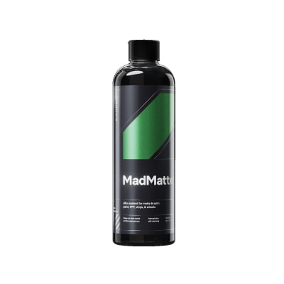 CARPRO MadMatte