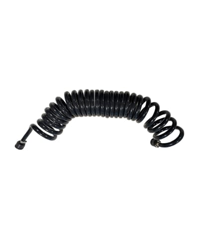 IK Spiral Hose
