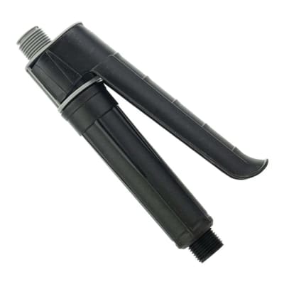 IK Tint & PPF Sprayer Handle