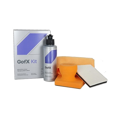 CARPRO GofX Kit