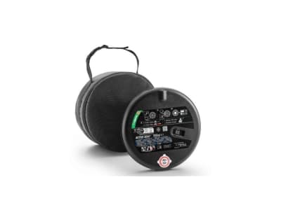 Dekk punkteringssett 