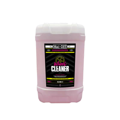 Muc-Off Powersport Wheel Cleaner
