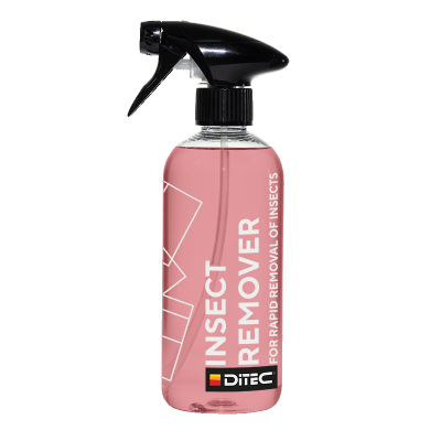 Ditec Insect Remover