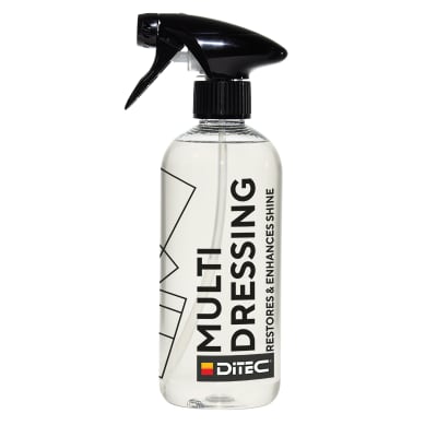 Ditec Multi Dressing