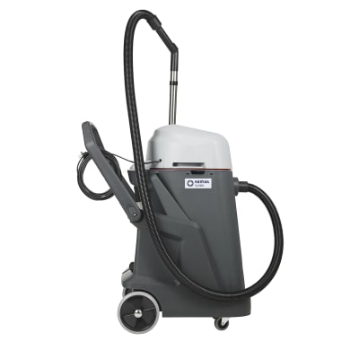Nilfisk VL500 55-2 ERGO