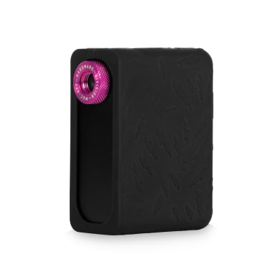Muc-Off Air Mach Electric Pro Max
