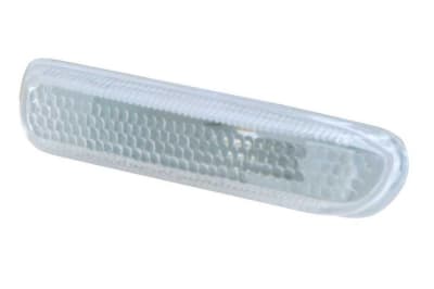 Sideblinklys venstre 