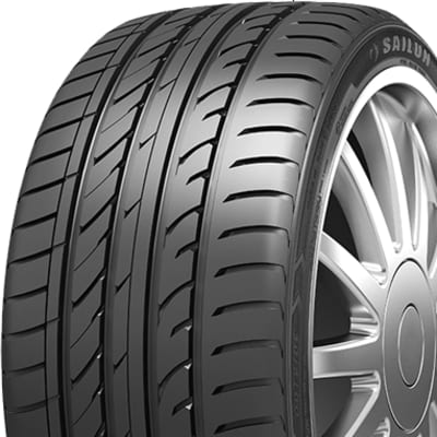 Sailun Atrezzo ZSR SUV 108Y