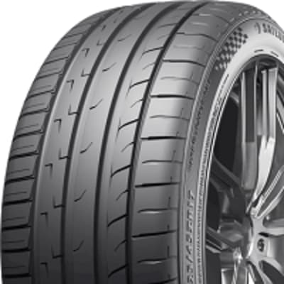 Sailun Atrezzo ZSR2 105W