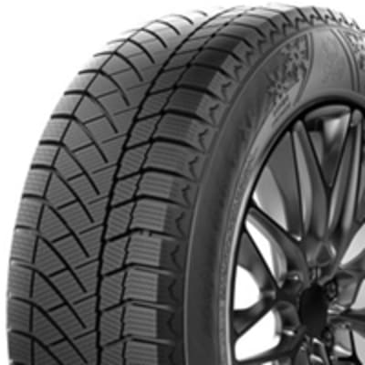 Barum Polaris North 6 100T 