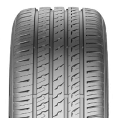 Barum Bravuris 5HM 96W